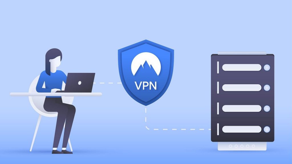 Rete Vpn Cos’è e come si struttura una rete aziendale