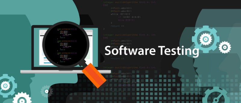 Software Testing - IT Performance Testing