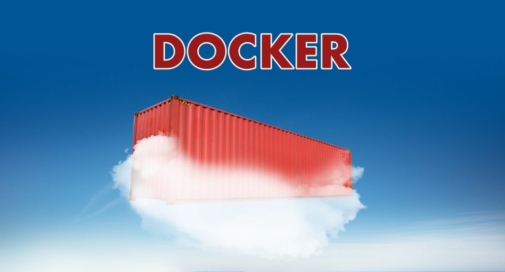 What is Docker? And what is it for?
