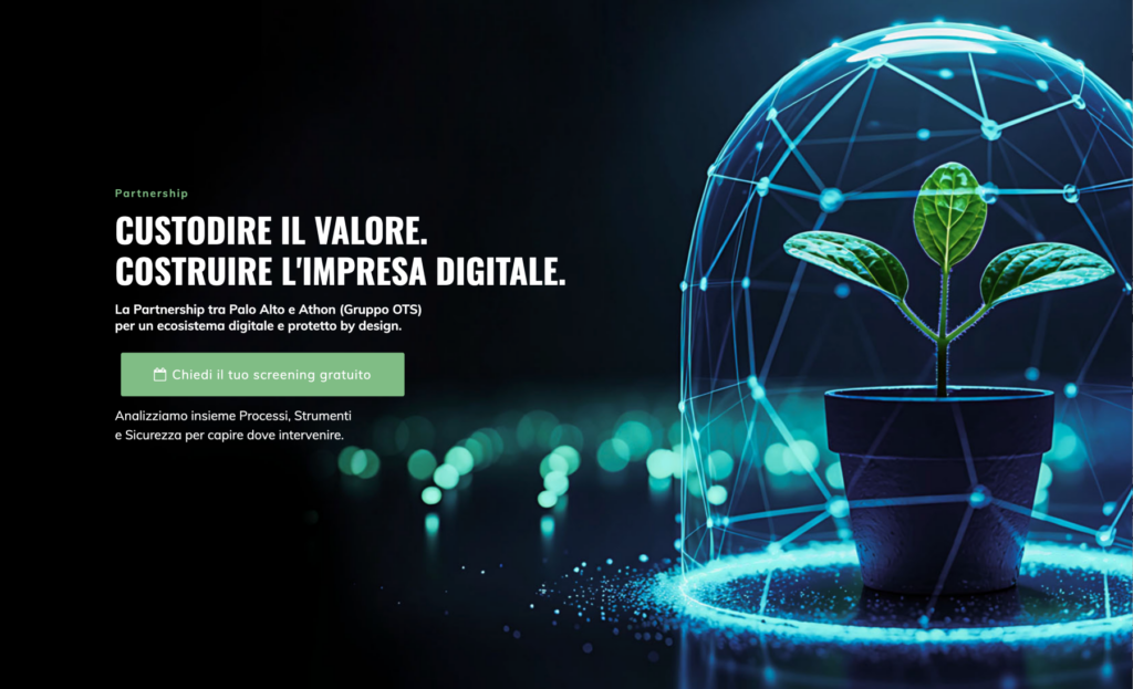 paloalto-GruppoOTS - banner